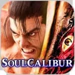 SOULCALIBUR Unbreakable Soul
