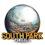 South Park: Pinball