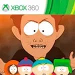 South Park: Tenorman's Revenge