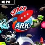Space Ark