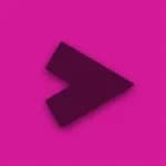 Space Forest Dilemma Puzzle