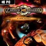 Space Rangers HD: A War Apart