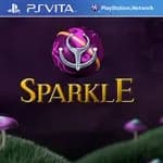Sparkle