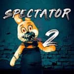 Spectator 2
