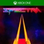 Spectra: 8bit Racing