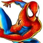 MARVEL Spider-Man Unlimited