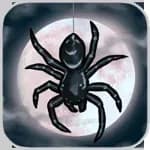 Spider: Rite of the Shrouded Moon