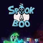 Spook-A-Boo