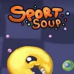 Sport Soup