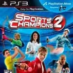 Sports Champions 2