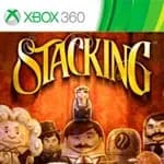 Stacking