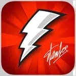 Stan Lee's Hero Command