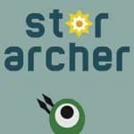 Star Archer