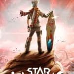 Star Overdrive: Deluxe Edition