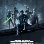 Star Wars Zero Company