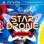StarDrone Extreme