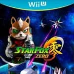 Star Fox Zero