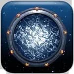 Stargate SG-1: Unleashed Ep 1