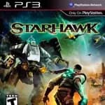 Starhawk