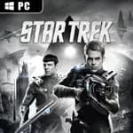 Star Trek The Video Game