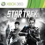 Star Trek The Video Game