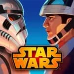 Star Wars: Commander