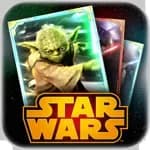 Star Wars Force Collection