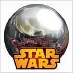 Star Wars Pinball 6
