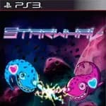 Starwhal: Just the Tip