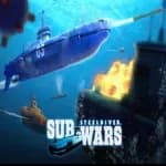 Steel Diver: Sub Wars