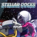 Stellar Docks