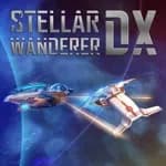 Stellar Wanderer DX