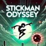 Stickman Odyssey