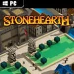Stonehearth