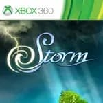 Storm