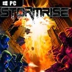 Stormrise
