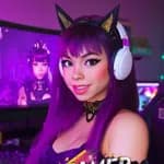 Streamer Simulator 2026