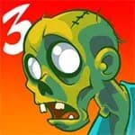 Stupid Zombies 3