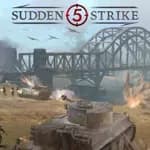 Sudden Strike 5