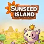 Sunseed Island