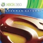 Superman Returns