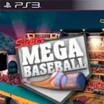 Super Mega Baseball: Extra Innings