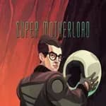Super Motherload