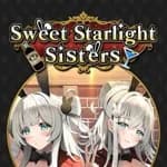 Sweet Starlight Sisters