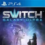 Switch Galaxy Ultra