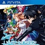 Sword Art Online: Hollow Fragment