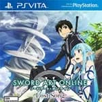 Sword Art Online: Lost Song