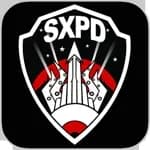 SXPD