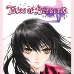 Tales of Berseria Remastered
