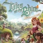 Tales of the Shire